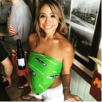 mercedes serrano (@mercedespdx) 's Twitter Profile