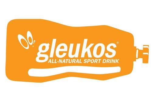 Gleukos's profile picture. Gleukos Body Fuel