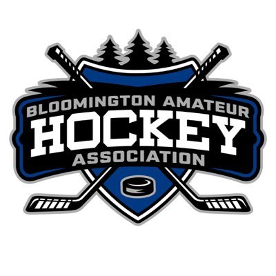 Bloomington (MN) Hockey Tournaments:
Bantam Winter Classic
Winter Warm-Up
PeeWee Showdown
Squirt Shootout
Cupid Classic