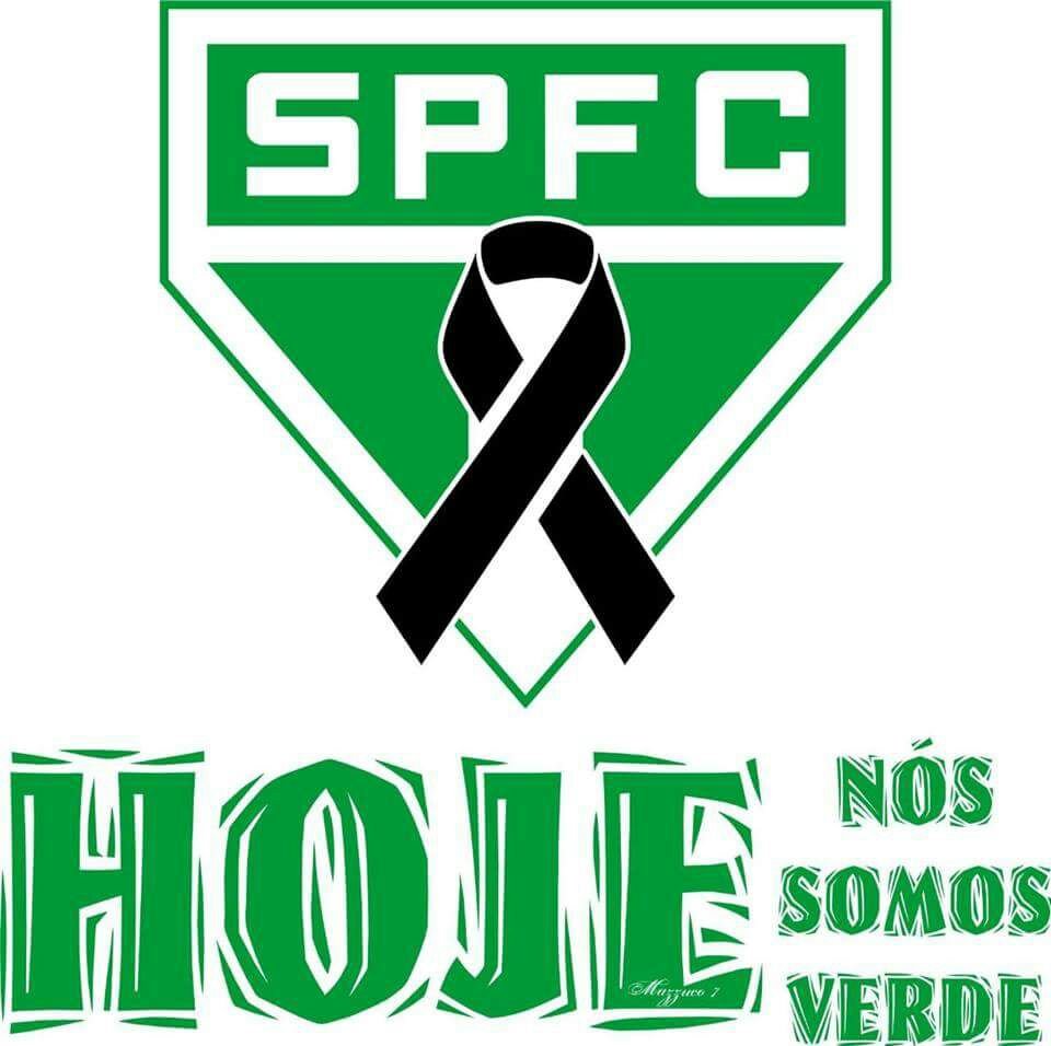 issdg43's profile picture. '