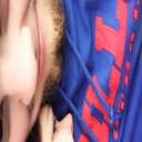 Jaryd David Maynard - @Jrod815 - Twitter