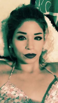 AnaGrimaldo19's profile picture. Diversión