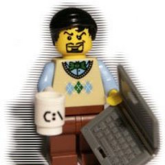 Cadder_au's profile picture. Cad nominatim, CAD per professio, cad per vis.