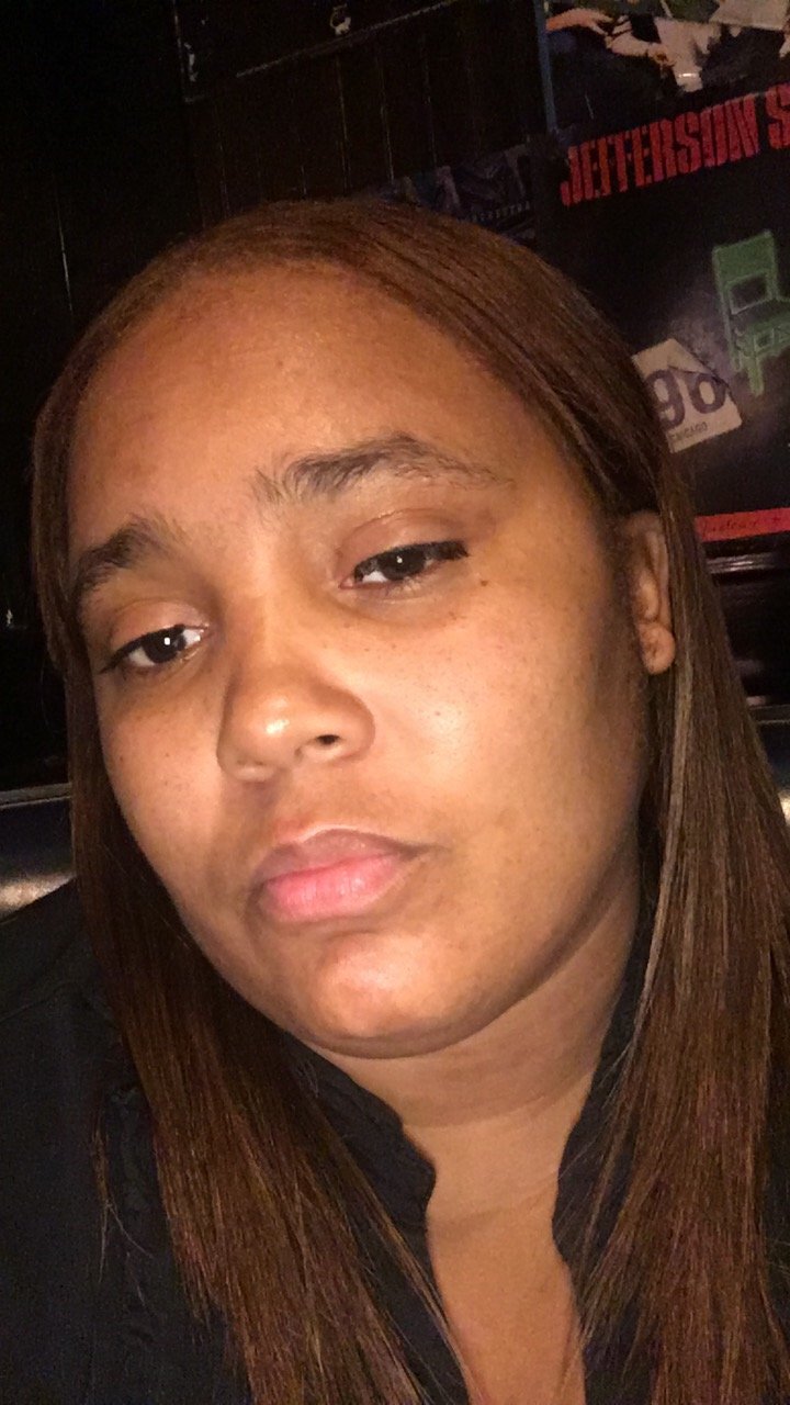 Wilma5j's profile picture. I Love me sum him