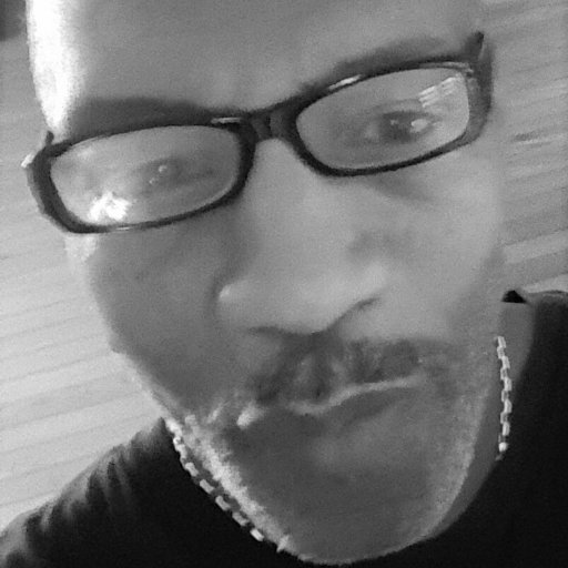 prolificbiznet's profile picture. Business Development Consultant with consultative sales/problem solving skills. Business development experience: 'commercial real estate financing'; 'business s