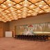 内閣府京都迎賓館 Kyoto State Guest House (@kyoto_geihinkan) Twitter profile photo 内閣府京都迎賓館 Kyoto State Guest House (@kyoto_geihinkan) Twitter profile photo