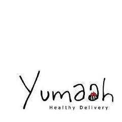 Simplicité, Santé, Saveur ! Nos paniers Bio à Bruxelles ! Healthy Delivery !