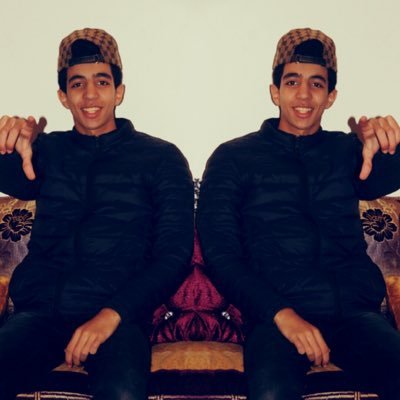 Touhami5Mehdi's profile picture. #Green_Boys
