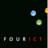 FourHenk's profile image