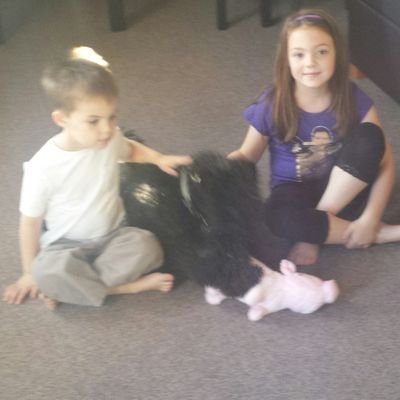 Im a Physical Education Teacher for a Middle School. Lakeland HS Womens Soccer Coach https://t.co/OhYJEM0TNG