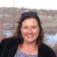 UnfoldedMaps(@KimCropsey) 's Twitter Profile Photo