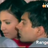 armaans_basket's profile image