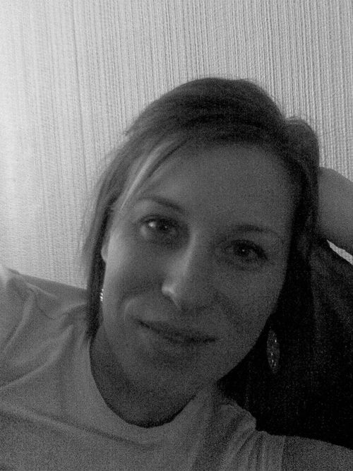 Al1982's profile picture. 