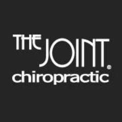 The Joint...the chiropractic place | Brookfield, WI | Walk-in Only | (262) 649-2075