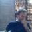 sergio_estella's profile image