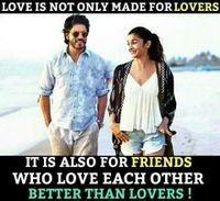 Shabnamsharma19's profile picture. News Music