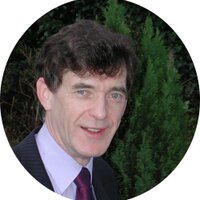jbwalsh (@jbwalsh) 's Twitter Profile