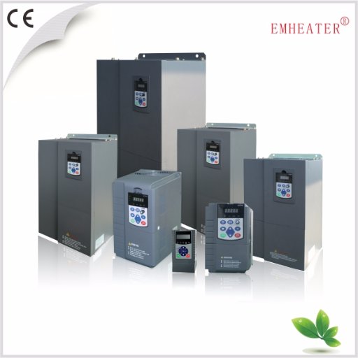 EM_inverter's profile picture. We,China EM Technology Ltd., are professional manufacturer of frequency inverter, soft starter, solar pump inverter, servo motor&drive and relevant accessories.