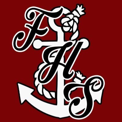 FptBaseball's profile picture. Baseball is hard. #WinEveryPitch click link to find our schedule.