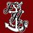 FptBaseball's profile image