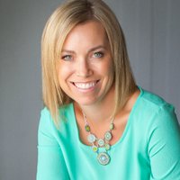 Kimberley Barber Davis (@giftedadvocacy) 's Twitter Profile Photo Kimberley Barber Davis (@giftedadvocacy) 's Twitter Profile Photo