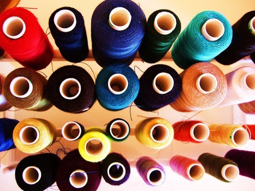 ActiveArtTweets's profile picture. ActiveArt creates innovative and participatory art for egalitarian social change