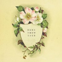 None The Wiser (@ntwmusic) 's Twitter Profile