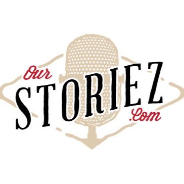 OurStoriez's profile picture. 