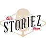OurStoriez's profile picture. 