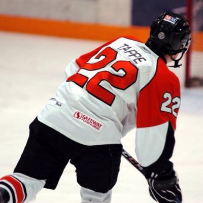 tappegilmore09's profile picture. 