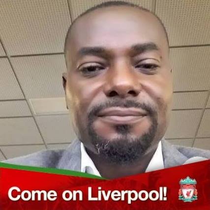 EmersonBryan's profile picture. Emerson O. Bryan is an Information Management Specialist based in Washington, D.C. Proud Scouser, dad and Jamaican.