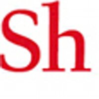 Shooting UK (@shootinguk) 's Twitter Profile