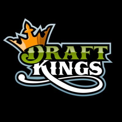 DRAFTKINGS OR FANDUEL LINEUPS