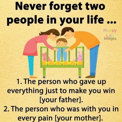 hineeraj28's profile picture. Live and let live. General Category hindu MALE,  trying to survive in world of reservation &  absence of gender neutral laws.