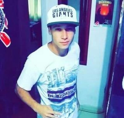 Foda-se os que tentam contra e os que não somam em nada🤘🖕