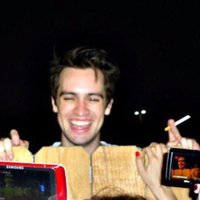 dont follow read bio (@trucebrendon) 's Twitter Profile