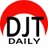 DJTDaily