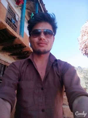 hellenking7's profile picture. I am