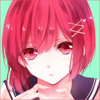 廣瀬結 (@yi_hg) Twitter profile photo