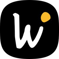 Wet Ink (@wetinkapp) 's Twitter Profile Photo Wet Ink (@wetinkapp) 's Twitter Profile Photo