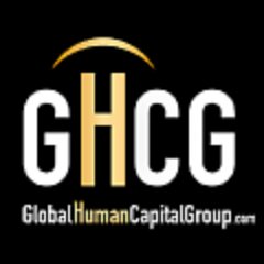 Employee Portal GHCG
With international methodology “Talent 3.0” our goal is to find the best candidate for your company with quality and efficiency.