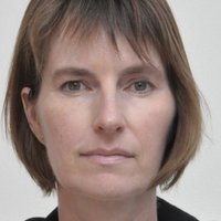 Michele Mattingly (@mmattingly11) 's Twitter Profile