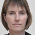 Michele Mattingly (@mmattingly11) Twitter profile photo Michele Mattingly (@mmattingly11) Twitter profile photo