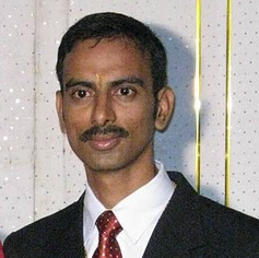 parasou's profile picture. 4+ yrs Java/J2EE/Perl programmer and Solaris Administrator, Oracle Administrator,