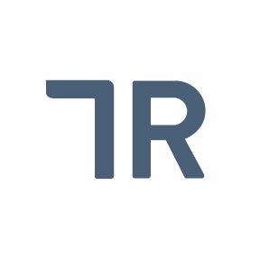 Travelwards is the online booking tool for the next generation travel agent. Bringing you bigger margins, +550 000 hotels and customizable vouchers!