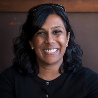 Prachi Jain (@econprachi) 's Twitter Profile