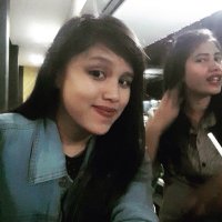 anggita cliquers (@anggit_cliquers) 's Twitter Profile
