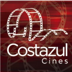 CostazulCine's profile picture. Traemos para ti ¡emociones de películas!