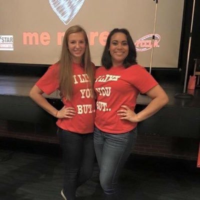 ilovememore2015's profile picture. 