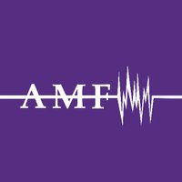 American Migraine Foundation (@amfmigraine) 's Twitter Profile
